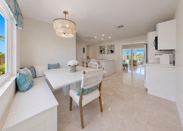 480 S BAYSHORE DRIVE, Madeira Beach, FL 33708
