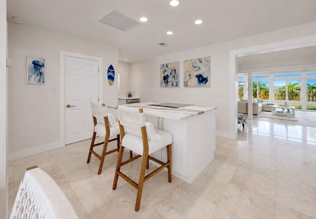 480 S BAYSHORE DRIVE, Madeira Beach, FL 33708