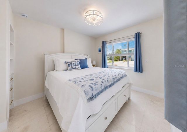 480 S BAYSHORE DRIVE, Madeira Beach, FL 33708