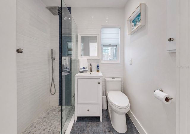 480 S BAYSHORE DRIVE, Madeira Beach, FL 33708
