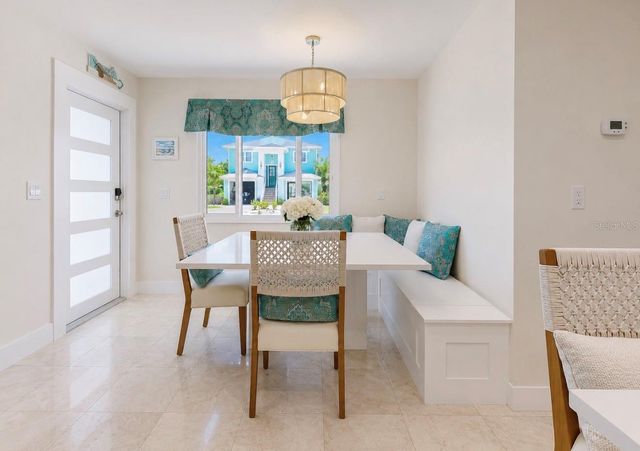 480 S BAYSHORE DRIVE, Madeira Beach, FL 33708