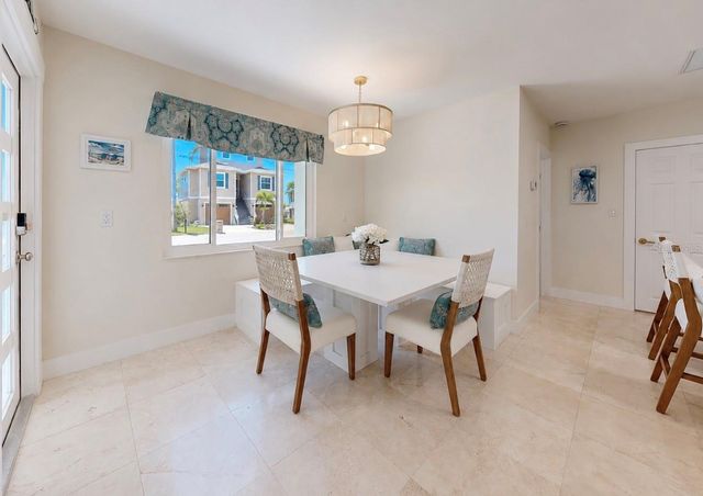 480 S BAYSHORE DRIVE, Madeira Beach, FL 33708