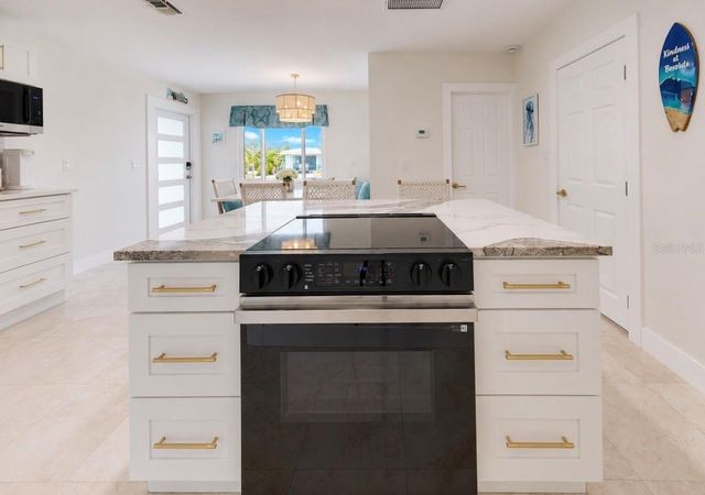480 S BAYSHORE DRIVE, Madeira Beach, FL 33708