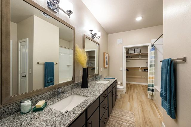 18313 Fm 1093 2205, Richmond, TX 77407