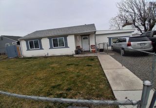 818 S Juniper St, Kennewick, WA 99336