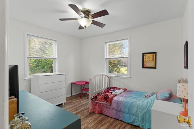 622 N 63rd Ave, Pensacola, FL 32506