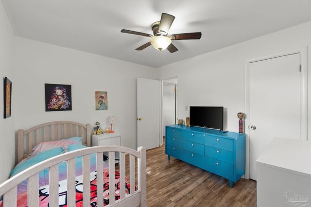 622 N 63rd Ave, Pensacola, FL 32506