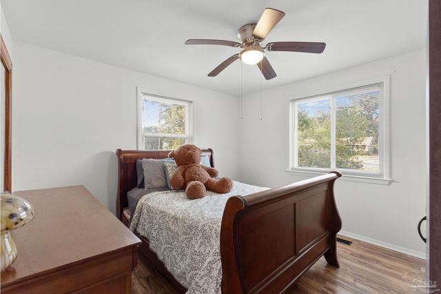 622 N 63rd Ave, Pensacola, FL 32506