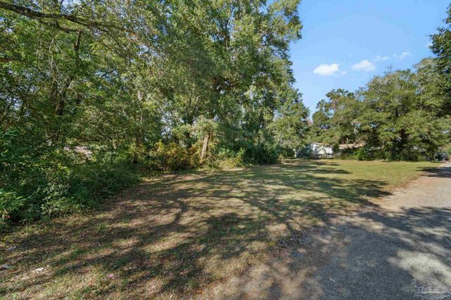 622 N 63rd Ave, Pensacola, FL 32506