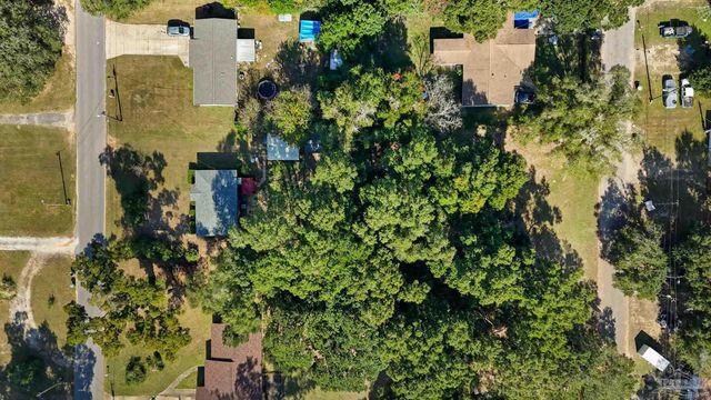 622 N 63rd Ave, Pensacola, FL 32506