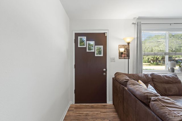 622 N 63rd Ave, Pensacola, FL 32506