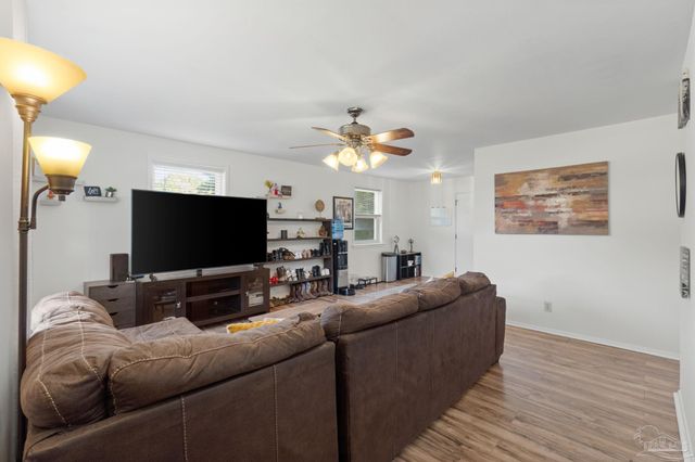 622 N 63rd Ave, Pensacola, FL 32506