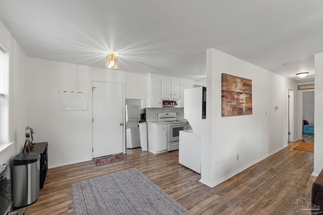 622 N 63rd Ave, Pensacola, FL 32506