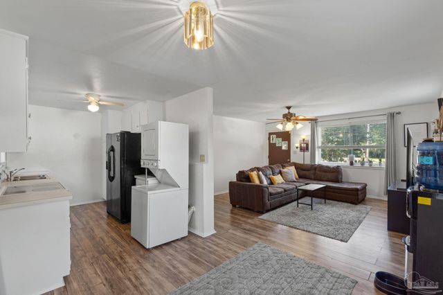 622 N 63rd Ave, Pensacola, FL 32506