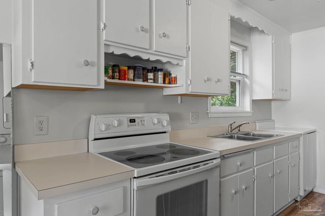 622 N 63rd Ave, Pensacola, FL 32506