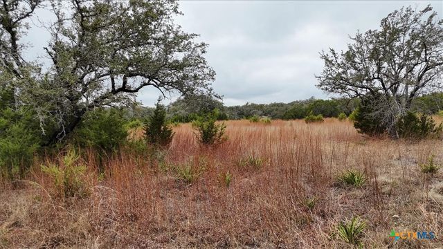 711 Deer Run, Wimberley, TX 78676