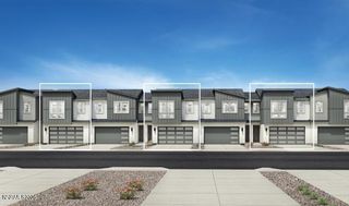 2665 Deweese Loop Rivercrest 22, Reno, NV 89509