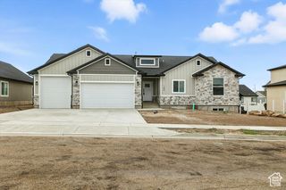165 800 #151, Willard, UT 84340