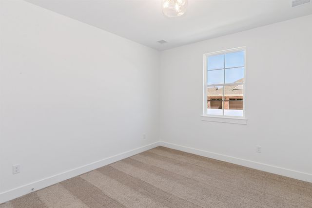 319 W Boxthorn, Andover, KS 67002