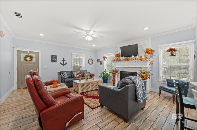 48818 Living Way, Bay Minette, AL 36507