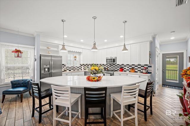 48818 Living Way, Bay Minette, AL 36507