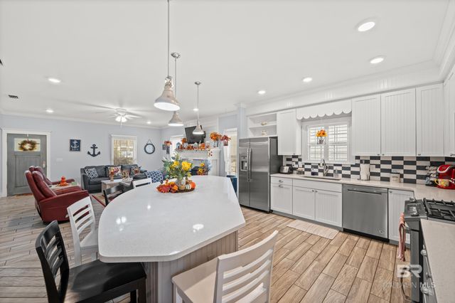 48818 Living Way, Bay Minette, AL 36507