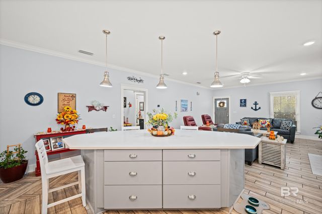 48818 Living Way, Bay Minette, AL 36507