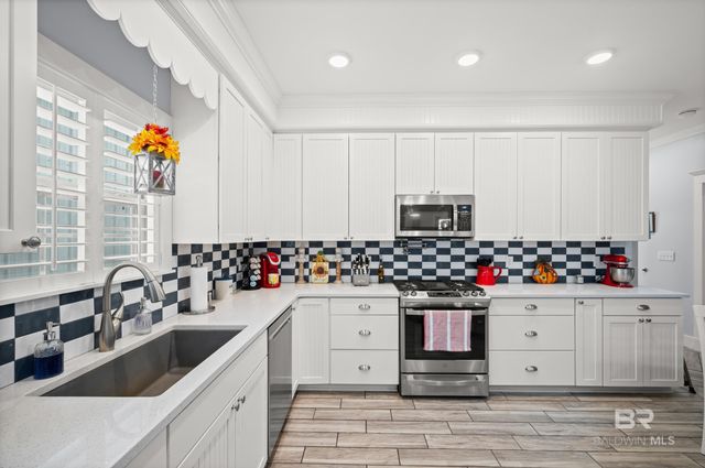 48818 Living Way, Bay Minette, AL 36507