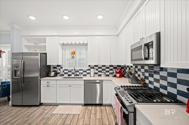 48818 Living Way, Bay Minette, AL 36507