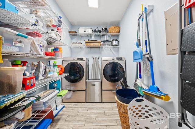 48818 Living Way, Bay Minette, AL 36507