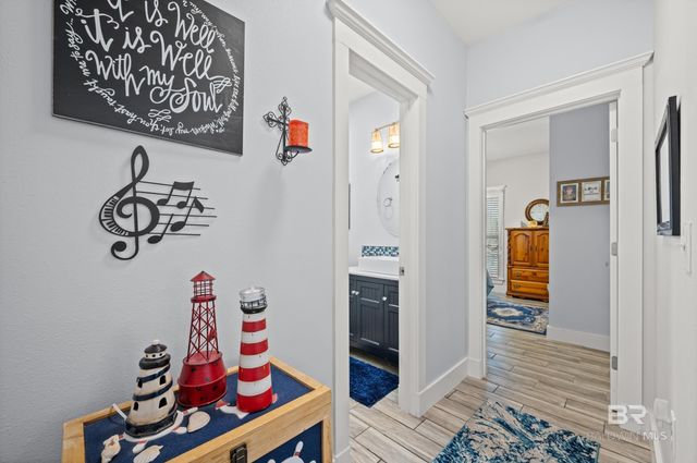 48818 Living Way, Bay Minette, AL 36507