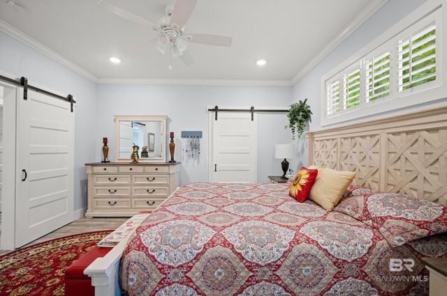 48818 Living Way, Bay Minette, AL 36507