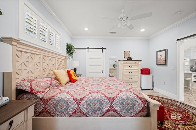 48818 Living Way, Bay Minette, AL 36507