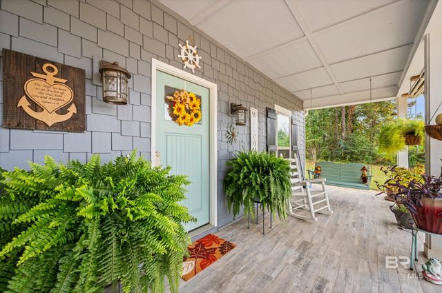 48818 Living Way, Bay Minette, AL 36507