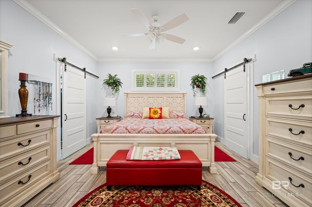 48818 Living Way, Bay Minette, AL 36507