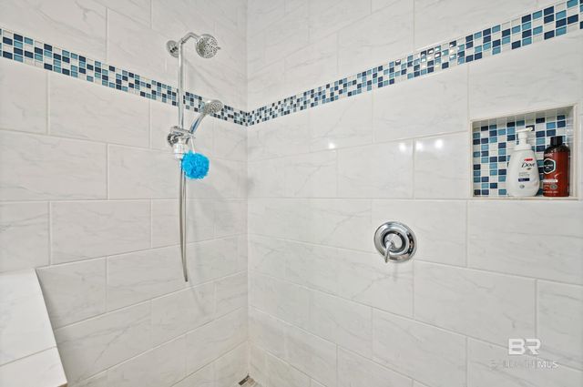 48818 Living Way, Bay Minette, AL 36507