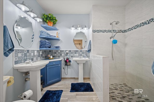 48818 Living Way, Bay Minette, AL 36507