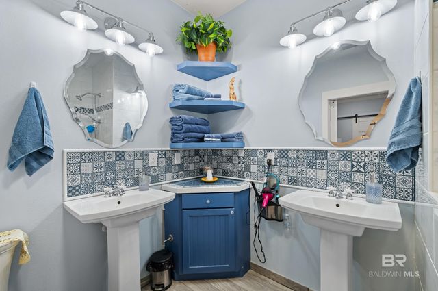 48818 Living Way, Bay Minette, AL 36507