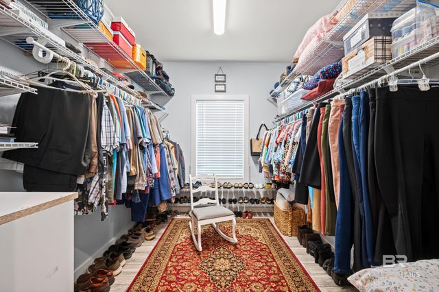 48818 Living Way, Bay Minette, AL 36507