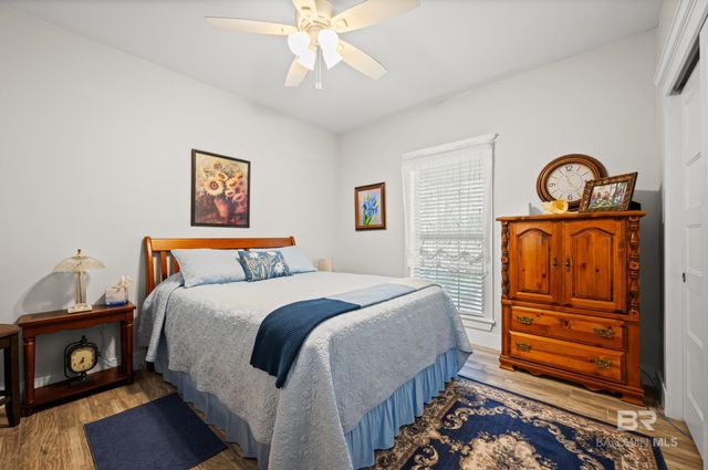 48818 Living Way, Bay Minette, AL 36507