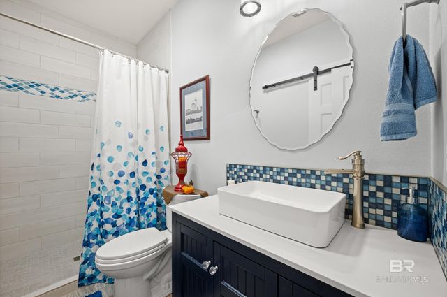 48818 Living Way, Bay Minette, AL 36507