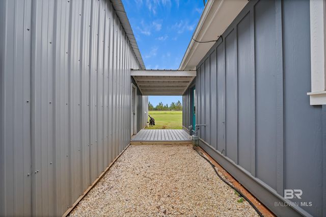 48818 Living Way, Bay Minette, AL 36507