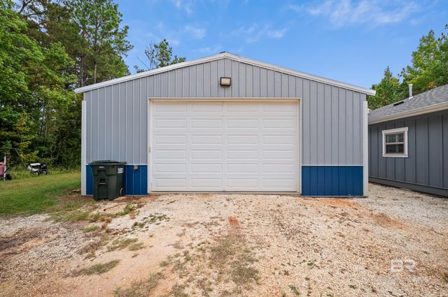 48818 Living Way, Bay Minette, AL 36507