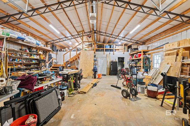 48818 Living Way, Bay Minette, AL 36507