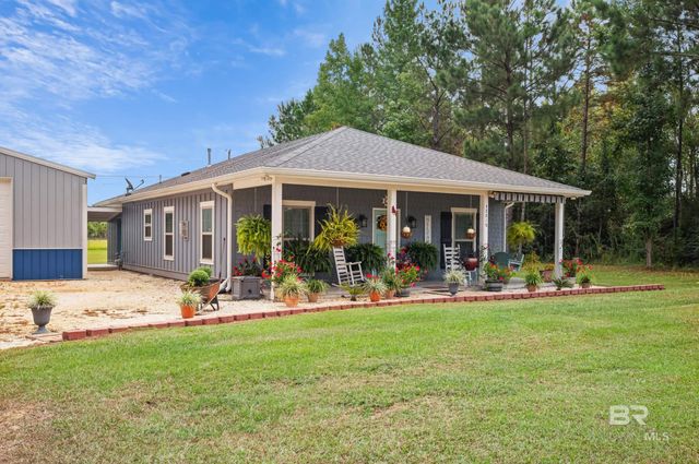 48818 Living Way, Bay Minette, AL 36507