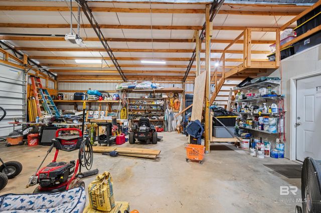 48818 Living Way, Bay Minette, AL 36507