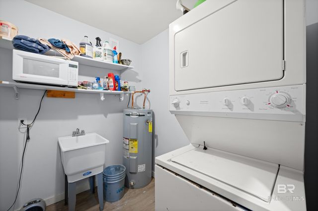 48818 Living Way, Bay Minette, AL 36507