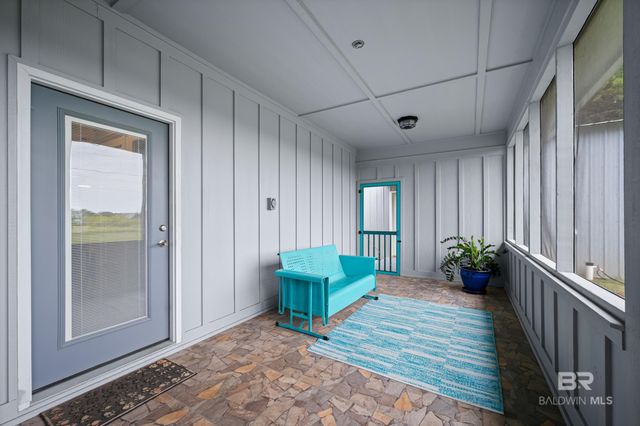 48818 Living Way, Bay Minette, AL 36507