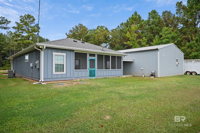 48818 Living Way, Bay Minette, AL 36507