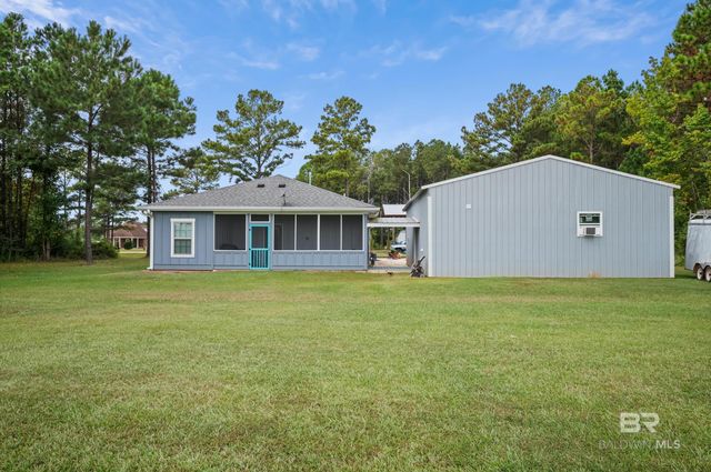 48818 Living Way, Bay Minette, AL 36507